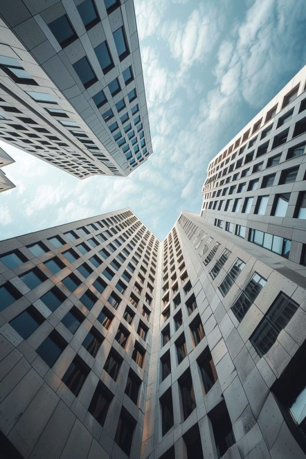 6a89193b1248383ade8a797be527f7bc